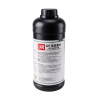 УФ-чернила AllWIN SJ-UR UV-INK Konica